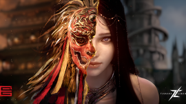 (Ncsoft.com) (Ncsoft.com)