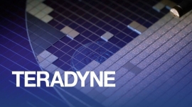 (Teradyne.com)