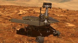 (Nasa.gov) (Nasa.gov)