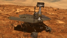 (Nasa.gov)
