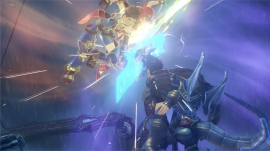 (Nintendo.com) (Nintendo.com)