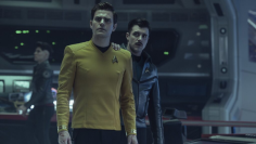 (Paramountplus.com)