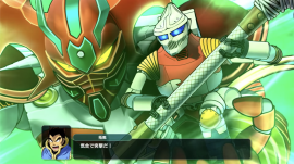 (Bandainamcoent.co.jp) (Bandainamcoent.co.jp)