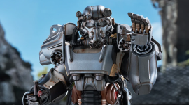 (Maxfactory.jp) (Maxfactory.jp)