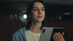 (Samsung.com)