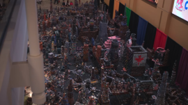 (Gencon.com) (Gencon.com)