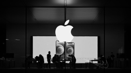 Photo by Jimmy Jin on Unsplash Photo by Jimmy Jin on Unsplash