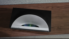 (Global.hisense.com)