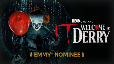 (Hbo.com)