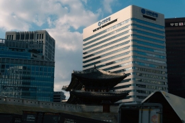 Photo by Fukuro 0wl on Unsplash Photo by Fukuro 0wl on Unsplash