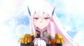 (Crunchyroll.com)