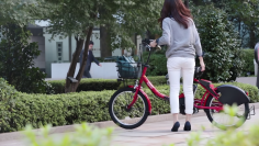 (D-bikeshare.com)