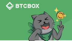 (Btcbox.co.jp)