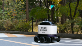 (Woowahan.com) (Woowahan.com)