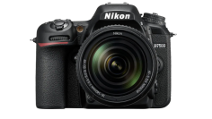 (Nikon.com)