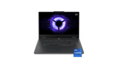 (Lenovo.com)