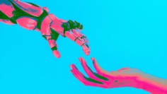 (Cash Macanaya/Unsplash.com)