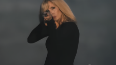 (Paramountplus.com)