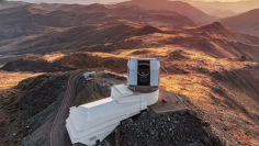 (Rubinobservatory.org)