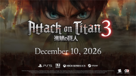 (Koeitecmoamerica.com) (Koeitecmoamerica.com)