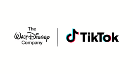 (Thewaltdisneycompany.com) (Thewaltdisneycompany.com)