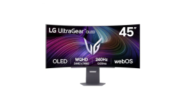 (Lg.com) (Lg.com)