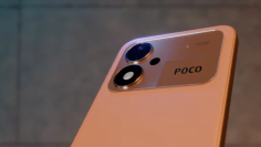 (Poco.net)