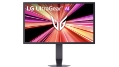 (Lg.com)