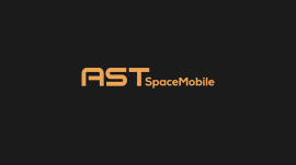 (Ast-science.com)