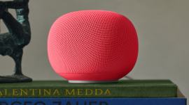 (Google) (Google)