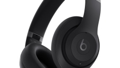 (Beatsbydre.com)