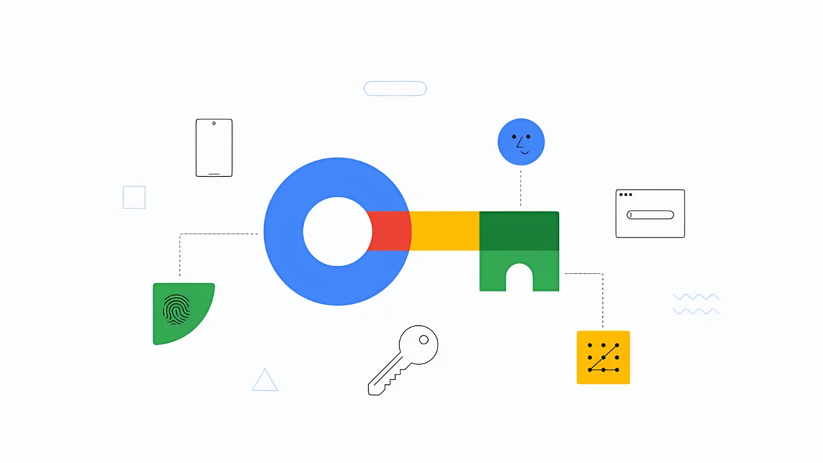 (Google)