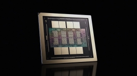 (Nvidia.com) (Nvidia.com)