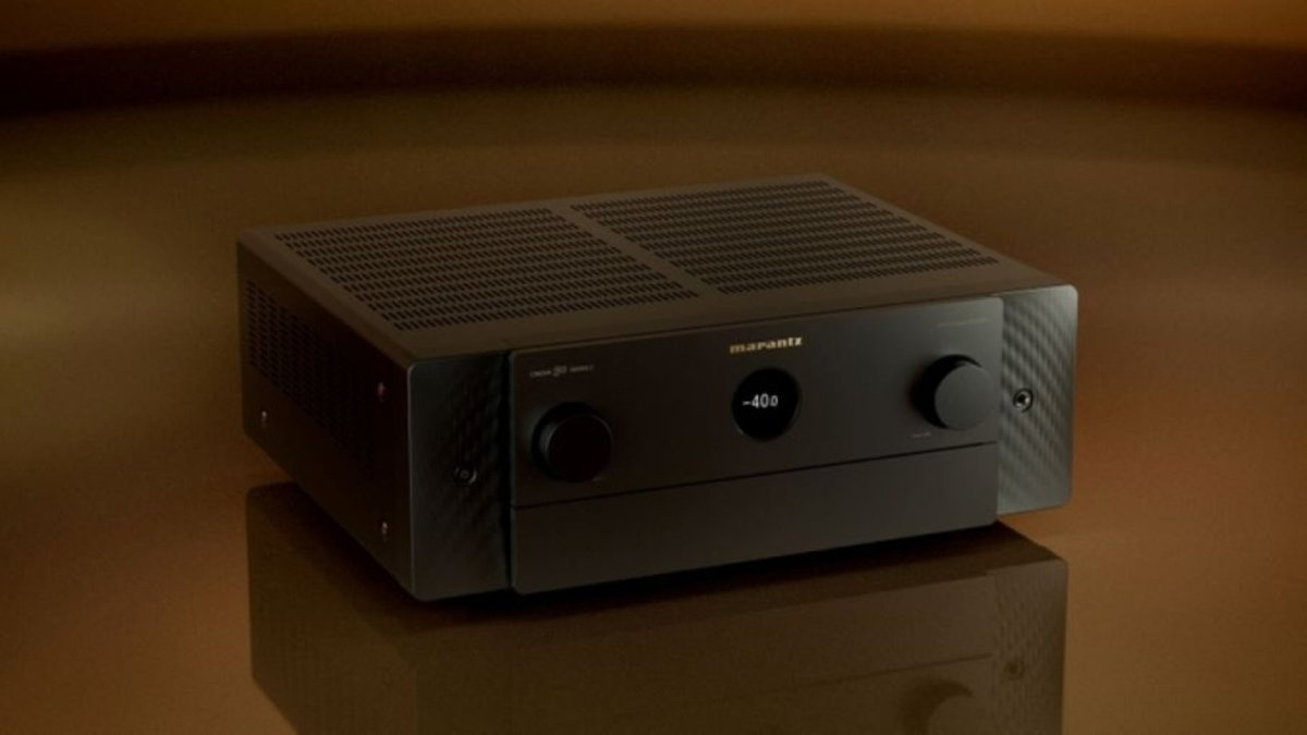 (Harman.com)