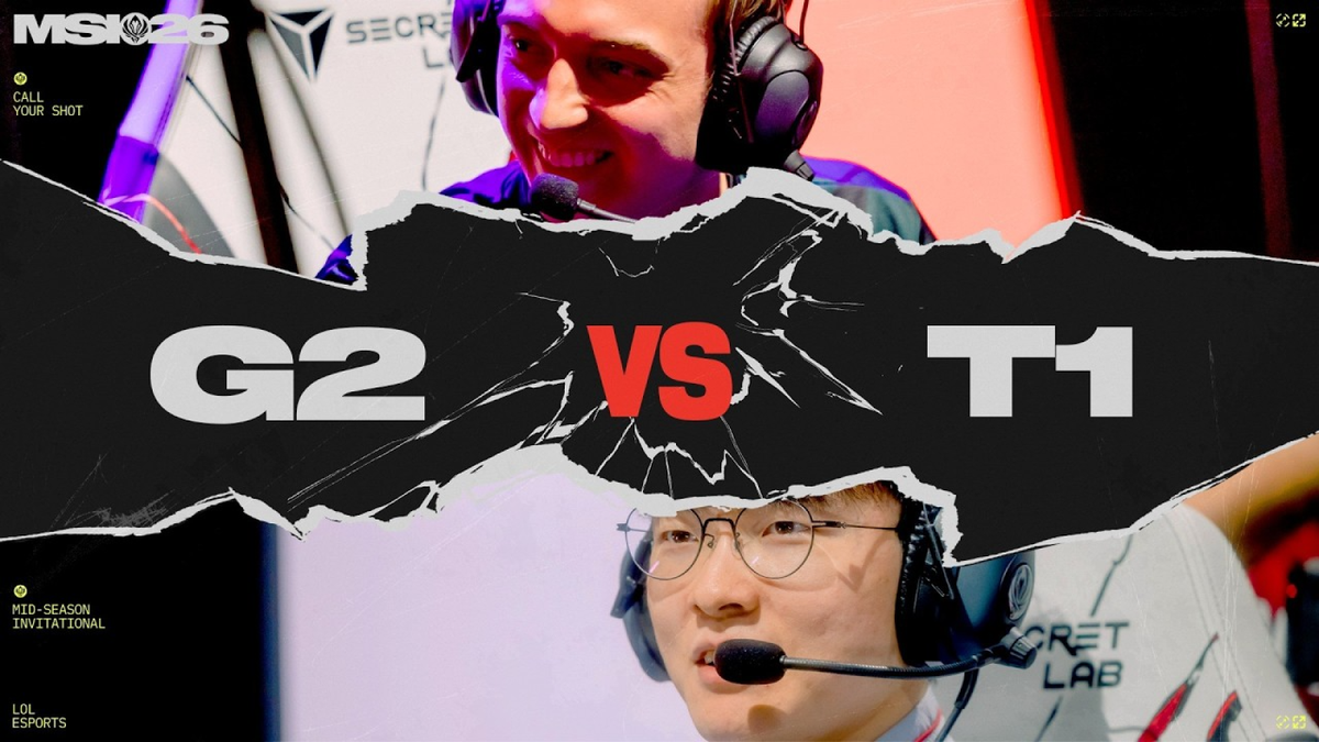 (Riotgames.com)