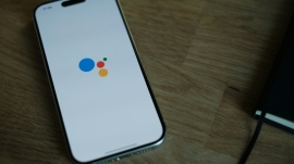 (appshunter.io/unsplash.com) (appshunter.io/unsplash.com)