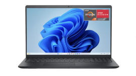 (Dell.com) (Dell.com)