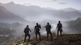 (Ubisoft.com) (Ubisoft.com)