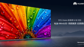 (Huawei.com)