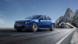 (Bmwgroup.com) (Bmwgroup.com)