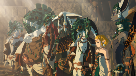(Nintendo.com) (Nintendo.com)