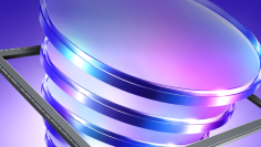 (Semiconductor.samsung.com)