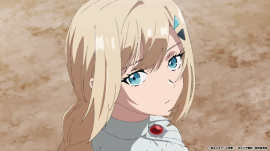 (Crunchyroll.com)