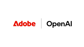 (Adobe.com)