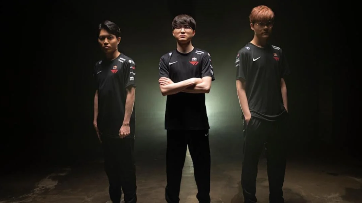 (T1.gg)