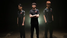 (T1.gg)