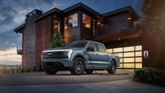 (Ford.com)