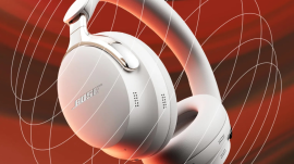 (Bose.com) (Bose.com)