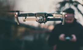 Photo by Diana Măceşanu on Unsplash Photo by Diana Măceşanu on Unsplash
