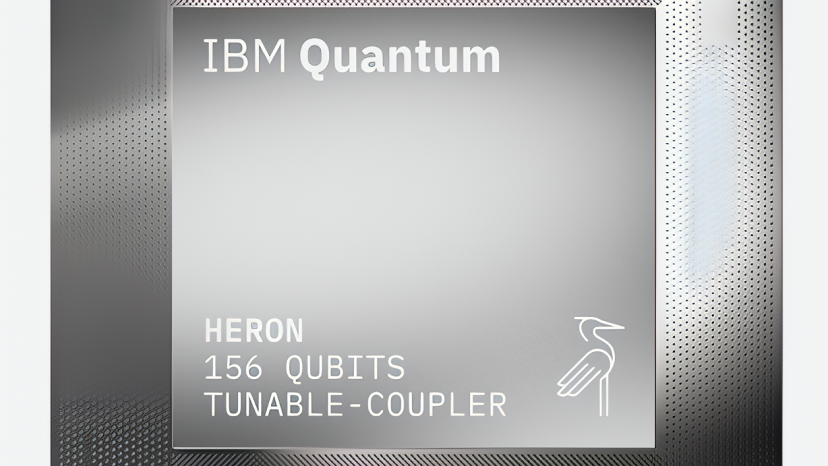 (Ibm.com)